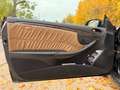 Mercedes-Benz CLK 200 CLK 200 KOMPRESSOR Fekete - thumbnail 11