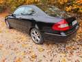 Mercedes-Benz CLK 200 CLK 200 KOMPRESSOR Fekete - thumbnail 3