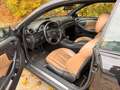 Mercedes-Benz CLK 200 CLK 200 KOMPRESSOR Fekete - thumbnail 12