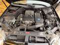 Mercedes-Benz CLK 200 CLK 200 KOMPRESSOR Fekete - thumbnail 14