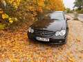 Mercedes-Benz CLK 200 CLK 200 KOMPRESSOR Fekete - thumbnail 4