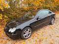 Mercedes-Benz CLK 200 CLK 200 KOMPRESSOR Fekete - thumbnail 5