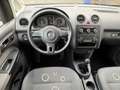 Volkswagen Caddy 1.2 TSI 7 pers. Nieuwe Distributie. Garantie Grijs - thumbnail 6