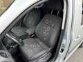 Volkswagen Caddy 1.2 TSI 7 pers. Nieuwe Distributie. Garantie Grijs - thumbnail 5