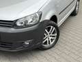 Volkswagen Caddy 1.2 TSI 7 pers. Nieuwe Distributie. Garantie Grijs - thumbnail 25