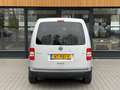 Volkswagen Caddy 1.2 TSI 7 pers. Nieuwe Distributie. Garantie Grijs - thumbnail 13