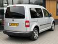Volkswagen Caddy 1.2 TSI 7 pers. Nieuwe Distributie. Garantie Grijs - thumbnail 3