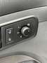 Volkswagen Caddy 1.2 TSI 7 pers. Nieuwe Distributie. Garantie Grijs - thumbnail 24
