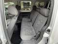 Volkswagen Caddy 1.2 TSI 7 pers. Nieuwe Distributie. Garantie Grijs - thumbnail 16