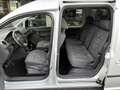 Volkswagen Caddy 1.2 TSI 7 pers. Nieuwe Distributie. Garantie Grijs - thumbnail 15