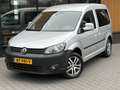 Volkswagen Caddy 1.2 TSI 7 pers. Nieuwe Distributie. Garantie Grijs - thumbnail 2