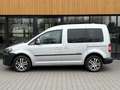 Volkswagen Caddy 1.2 TSI 7 pers. Nieuwe Distributie. Garantie Grijs - thumbnail 10