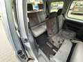 Volkswagen Caddy 1.2 TSI 7 pers. Nieuwe Distributie. Garantie Grijs - thumbnail 7