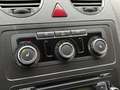 Volkswagen Caddy 1.2 TSI 7 pers. Nieuwe Distributie. Garantie Grijs - thumbnail 19
