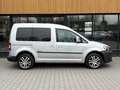 Volkswagen Caddy 1.2 TSI 7 pers. Nieuwe Distributie. Garantie Grijs - thumbnail 11