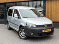 Volkswagen Caddy 1.2 TSI 7 pers. Nieuwe Distributie. Garantie Grijs - thumbnail 8