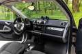 smart forTwo smart fortwo pulse pulse Gelb - thumbnail 5