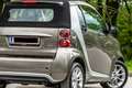 smart forTwo smart fortwo pulse pulse Gelb - thumbnail 6