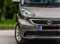 smart forTwo smart fortwo pulse pulse Gelb - thumbnail 2