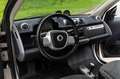 smart forTwo smart fortwo pulse pulse Gelb - thumbnail 4
