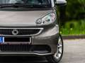 smart forTwo smart fortwo pulse pulse Gelb - thumbnail 1