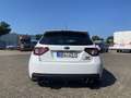 Subaru Impreza WRX STI Sport - thumbnail 5
