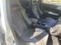 Subaru Impreza WRX STI Sport - thumbnail 7