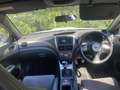 Subaru Impreza WRX STI Sport - thumbnail 8