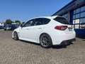 Subaru Impreza WRX STI Sport - thumbnail 4