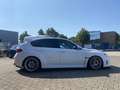 Subaru Impreza WRX STI Sport - thumbnail 6