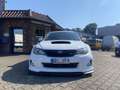 Subaru Impreza WRX STI Sport - thumbnail 2