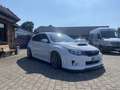 Subaru Impreza WRX STI Sport - thumbnail 3