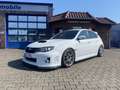 Subaru Impreza WRX STI Sport - thumbnail 1