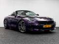 BMW Z4 Roadster M40i High Executive | M-Sport | Harman Ka Violett - thumbnail 6