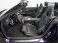 BMW Z4 Roadster M40i High Executive | M-Sport | Harman Ka Violett - thumbnail 30