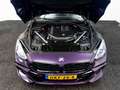 BMW Z4 Roadster M40i High Executive | M-Sport | Harman Ka Violett - thumbnail 19