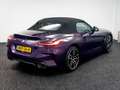 BMW Z4 Roadster M40i High Executive | M-Sport | Harman Ka Violett - thumbnail 34