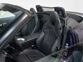 BMW Z4 Roadster M40i High Executive | M-Sport | Harman Ka Violett - thumbnail 9