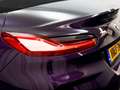 BMW Z4 Roadster M40i High Executive | M-Sport | Harman Ka Violett - thumbnail 27