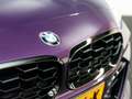 BMW Z4 Roadster M40i High Executive | M-Sport | Harman Ka Violett - thumbnail 11