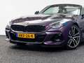 BMW Z4 Roadster M40i High Executive | M-Sport | Harman Ka Violett - thumbnail 8
