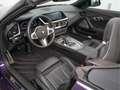 BMW Z4 Roadster M40i High Executive | M-Sport | Harman Ka Violett - thumbnail 4