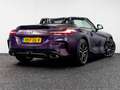 BMW Z4 Roadster M40i High Executive | M-Sport | Harman Ka Violett - thumbnail 3