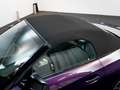 BMW Z4 Roadster M40i High Executive | M-Sport | Harman Ka Violett - thumbnail 35
