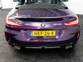 BMW Z4 Roadster M40i High Executive | M-Sport | Harman Ka Violett - thumbnail 21