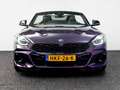 BMW Z4 Roadster M40i High Executive | M-Sport | Harman Ka Violett - thumbnail 15