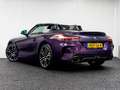 BMW Z4 Roadster M40i High Executive | M-Sport | Harman Ka Violett - thumbnail 5