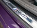 BMW Z4 Roadster M40i High Executive | M-Sport | Harman Ka Violett - thumbnail 13