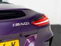 BMW Z4 Roadster M40i High Executive | M-Sport | Harman Ka Violett - thumbnail 22