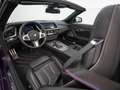 BMW Z4 Roadster M40i High Executive | M-Sport | Harman Ka Violett - thumbnail 29